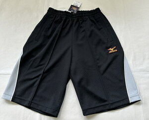 ݌Ɍ̂łI@~Ym@yMIZUNOz@싅@rNg[Xe[W@n[tpc@52RP60109 ubN