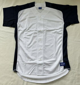 1_̂ł@LTCYI@[h@yREWARDz@싅@I[_[@o[`jz[Vc@RV13@02zCg×lCr[