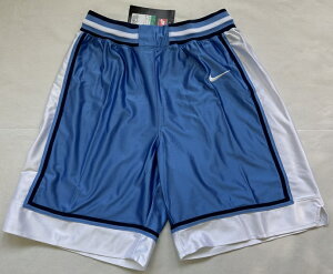 1_̂ł@XLTCYI @iCLyNIKEzY@oXPbg{[@n[tpc@V[gpc@L132312@448