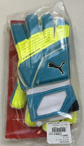 ݌Ɍ̂łI@v[} ypumaz@TbJ[@L[p[O[u@GHp[X[p[3@041215@02