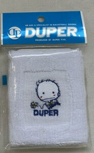 ݌Ɍ̂łI@f[p[yDUPERzoXPbg@Xgoh@V[N@zCg@1