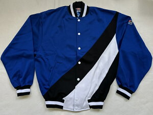 ݌Ɍ̂łI@f[p[yDUPERzoXPbg@g[jOWPbg@SUJ5 u[×zCg