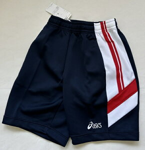 1_̂ł@MTCYI@AVbNX yasicsz Y@n[tpc@iI[_[iłj@lCr[×zCg×bh