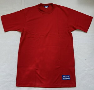 ݌ɏił@OTCYI@~Ym yMIZUNOz싅@ ێ@A_[Vc@52CA54762