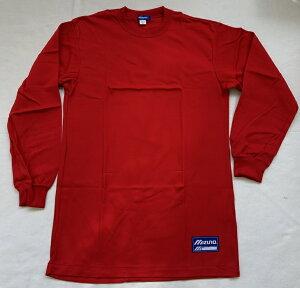 ݌ɏił@OTCY I@~Ym yMIZUNOz싅@ ێ@A_[Vc@52CA34762 bh