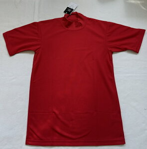 ݌ɏiłI@~Ym yMIZUNOz싅@ nClbN@A_[Vc@52CA76662 bh