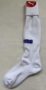 1_̂ł@25.0-27.0cmI@v[} yPUMAz @TbJ[@XgbLO 901417@04 zCg