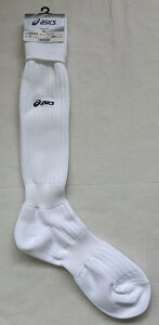 ݌ɏi@݌Ɍ̂ł@28.0cmI@AVbNX yasicsz @TbJ[@XgbLO @XSS024@01zCg