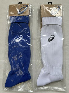 ݌ɏi@݌Ɍ̂łI@AVbNX yasicsz @TbJ[@XgbLO @XSS096