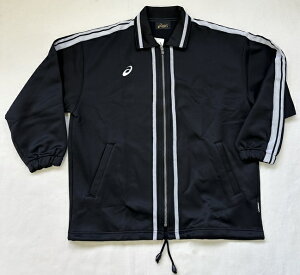 �����݌ɏ��i�@1�_����̂��������ł��@M�T�C�Y�I�@�A�V�b�N�X �yasics�z �@�W�����W�[�g�b�v�@�ݕt���W���P�b�g�@XGT137�@90�u���b�N