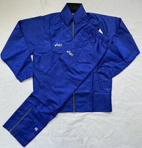 1_̂ł@LTCYI@AVbNX yasicsz EChu[J[WPbgpc@㉺Zbg@OWW503@OWW603@45u[