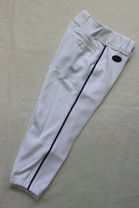 1_̂ł@150TCYI@[h@yREWARDzWjA@싅@jtH[pc@JUP07@zCg@52PE12100@zCg