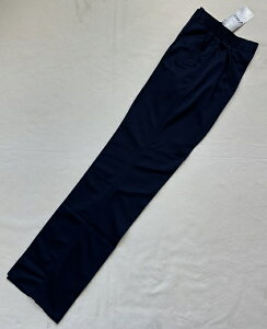 ݌Ɍ̂ł@MTCYI@AVbNXyasicszfB[X@jbgXbNX@iグe[vtj@XA7002@50lCr[