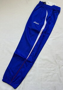 1_̂ł@LTCYI@AVbNX yASICSz TbJ[@EChpc@XSW652@45 u[