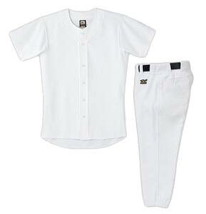 ݌Ɍ̂@~YmyMIZUNOz@싅KpjtH[㉺Zbg @@52FW78701