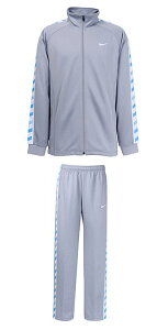 ݌Ɍ̂@iCLyNIKEz@ R.E.V. DRI-FIT PDKWPbgpcyg[jOEFA㉺Zbgz@@357207/357208