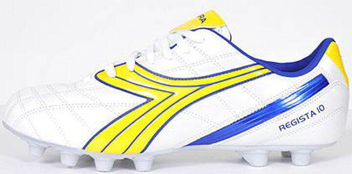 楽天市場】☆お買い得45％OFF☆ ディアドラ【DIADORA】 サッカー 