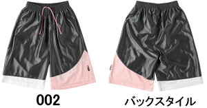 ݌Ɍ̂@oCNyBIKEz@oXPbg{[@fBXvNeBXpc@Q[pc@BK4406