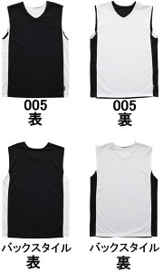 ݌Ɍ̂@oCNyBIKEz@oXPbg{[@o[VuVci4FWJj@ BK4408