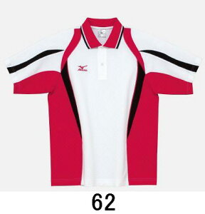 ݌Ɍ̂@~YmyMIZUNOz@ejXoh~gEGA@Q[Vc@@A75HB102