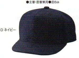 SSK@Rp@Xq@Zjbg^Cv@@Z싅E{Z싅Ai{[CY[OjES{Nd싅AiO[Oj@@BSC47