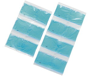 SSK@ACVO@ACXpbN@芷piYTR24pj@YTR24PC