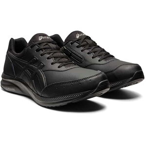 ���݌Ɍ���̂����������@�A�V�b�N�X�yasics�z�@�����Y�@�E�H�[�L���O�V���[�Y�@�Q���t�@���E�H�[�J�[�yGEL-FUNWALKER�z �@4E�����y���C�h���f���z�@�@1291A041