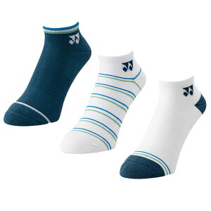 ʌ ݌Ɍ聚@lbNXyYONEXz@3g\bNX@EBY@Xj[J[C\bNX3P@29237Y