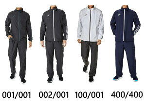 ݌Ɍ̂@AVbNXyasicsz@gRbgEChu[J[㉺Zbg@2031E745/2031E746