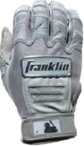 [\ł@tNyFranklinz@obeBOOuipj CFX PRO CHROME@yGRAYz20597