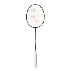 ݌Ɍ̂@lbNXyYONEXz oh~gPbg@NANOFLARE 700PyimtA700vz@@2NF700P