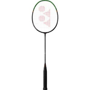 ���݌Ɍ���̂����������@���l�b�N�X�yYONEX�z �o�h�~���g�����P�b�g�@ASTROX 99 PRO�y�A�X�g���N�X99�v���z�@�@3AX99-P