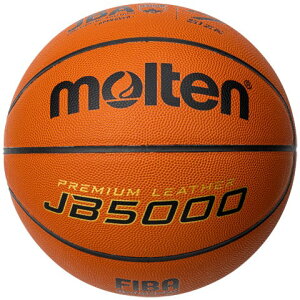 ���݌Ɍ���̂����������@�����e���ymolten�z�@�o�X�P�b�g�{�[�� 7���@JB5000�@�@B7C5000