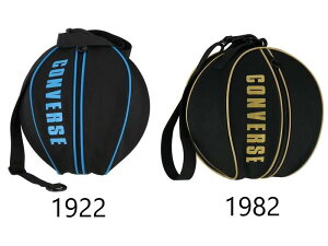 ݌Ɍ̂@Ro[XyCONVERSEz@{[P[Xy1z@C1951097