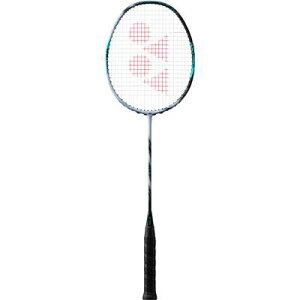 ���݌Ɍ���̂����������@���l�b�N�X�yYONEX�z �o�h�~���g�����P�b�g�@ASTROX 88 S PRO�y�A�X�g���N�X88S�v���z�@�@3AX88S-P