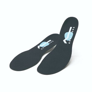 ݌ɗL@[\ł@BMZyr[G[bgz g@C\[@@TCYLi27.0`29.0cmj@@ATT449