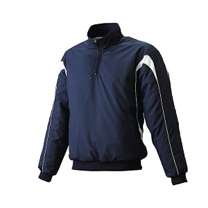 ݌Ɍ̂@SSKyGXGXPCz@~MvWEn[tZIP iȁj@BWP1000