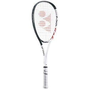 ݌Ɍ̂@lbNXyYONEXz@\tgejXPbg@VOLTRAGE 7VSy{gCW7o[TXz@@VR7VS