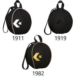 ݌Ɍ̂@Ro[XyCONVERSEz@{[P[Xy1z@C2552097