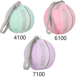 ݌Ɍ̂@Ro[XyCONVERSEz@{[P[Xy1z@C2551097