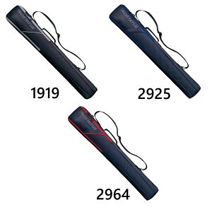 ݌Ɍ̂@ZETTy[bgz@싅\tg{[ vXeC^X@obgP[Xy2{z@BCP7206