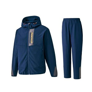 ݌Ɍ̂@ZETTy[bgz@싅\tg{[@vXeC^X@tWbvsXe ㉺Zbg @BOW843/BOW844P