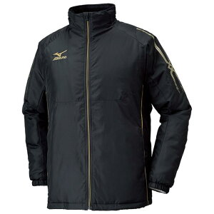 ���݌Ɍ���̂����������@�~�Y�m�yMIZUNO�z�@���ȃE�H�[�}�[�W���P�b�g�y�u���X�T�[���z�@�@32JE6530