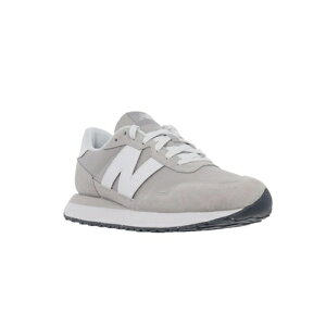 ���݌Ɍ���̂����������@�j���[�o�����X�ynew balance�z�@�����Y �X�j�[�J�[ �V���[�Y�@237�@�@MS237HGD