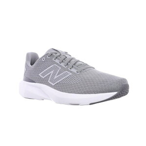 ���݌Ɍ���̂����������@�j���[�o�����X�ynew balance�z�@�����Y�����j���O�V���[�Y�y413V3�z�@�@M413GR32E