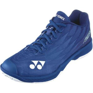 ���݌Ɍ���̂����������@YONEX�y���l�b�N�X�z�@�o�h�~���g���V���[�Y�@�p���[�N�b�V�����G�A���XZ�E�B�����yPOWER CUSHION AERUS Z WOMEN�z�@SHBAZ2L