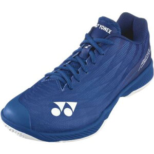 ���݌Ɍ���̂����������@YONEX�y���l�b�N�X�z�@�o�h�~���g���V���[�Y�@�p���[�N�b�V�����G�A���XZ���C�h�yPOWER CUSHION AERUS Z WIDE�z�@SHBAZ2W