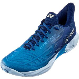 ���݌Ɍ���̂����������@YONEX�y���l�b�N�X�z�@�o�h�~���g���V���[�Y�@�p���[�N�b�V�����J�X�P�[�h�h���C�u�yPOWER CUSHION CASCADE DRIVE�z�@SHBCD2
