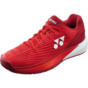 ���݌Ɍ���̂����������@���l�b�N�X�yYONEX�z�@�e�j�X�V���[�Y�y�I�[���R�[�g�p�z�@�p���[�N�b�V�����G�N���v�V����5 ���� AC�yPOWER CUSHION ECLIPSION5 MEN AC�z�@SHTE5MAC