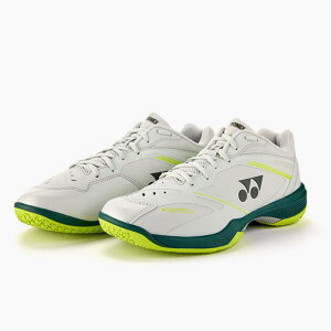 ���݌Ɍ���̂����������@YONEX�y���l�b�N�X�z�@�o�h�~���g���V���[�Y�@�p���[�N�b�V����65ZVA���C�h�yPOWER CUSHION 65 Z VA WIDE�z�@SHBVAZW